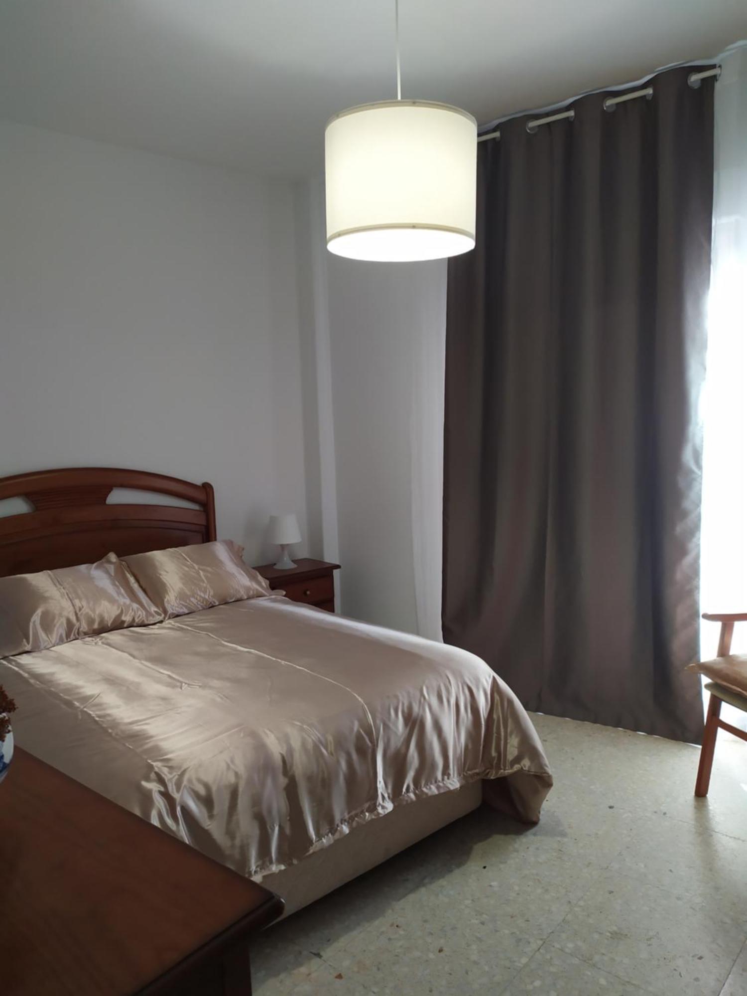 El Crisol, Bonito Alojamiento Con Playa Villanueva De Arosa Exterior photo
